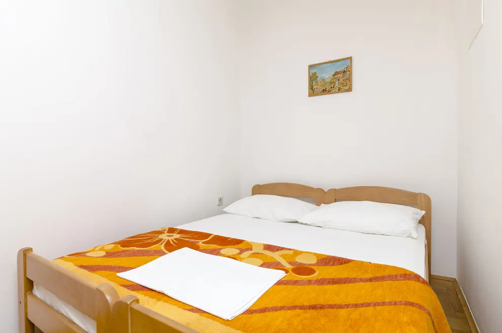 Ferienwohnung in Primosten  999205073 33241 – Foto 8