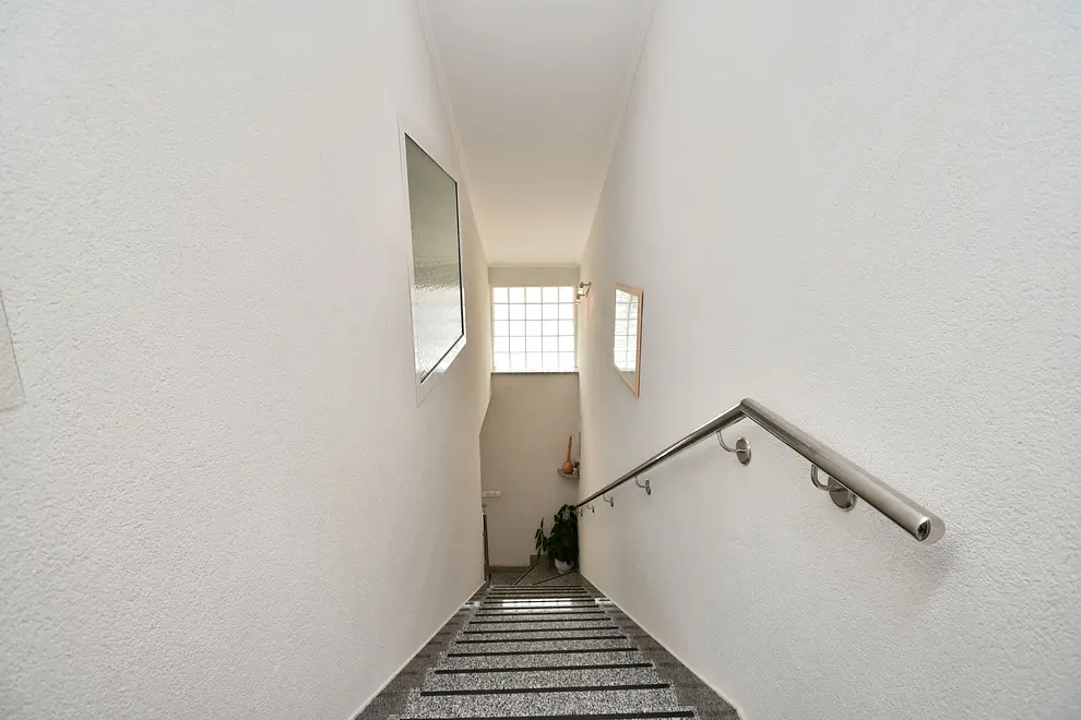 Ferienwohnung in Opatija  999212079 39785 – Foto 12