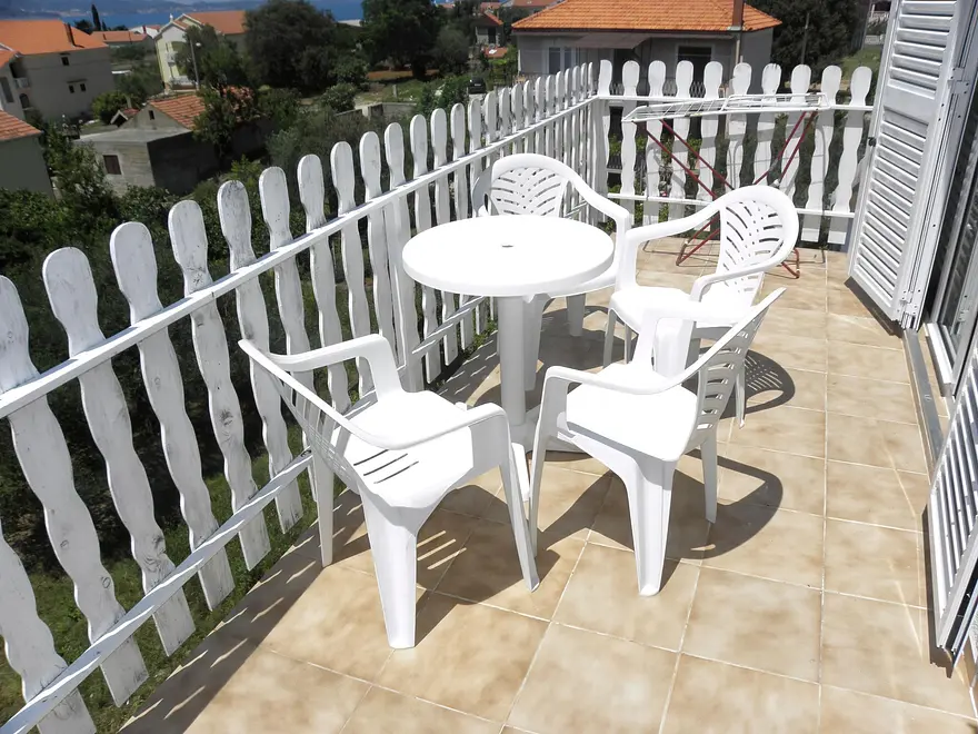 Ferienwohnung in Bibinje  999209823 37723 – Foto 7