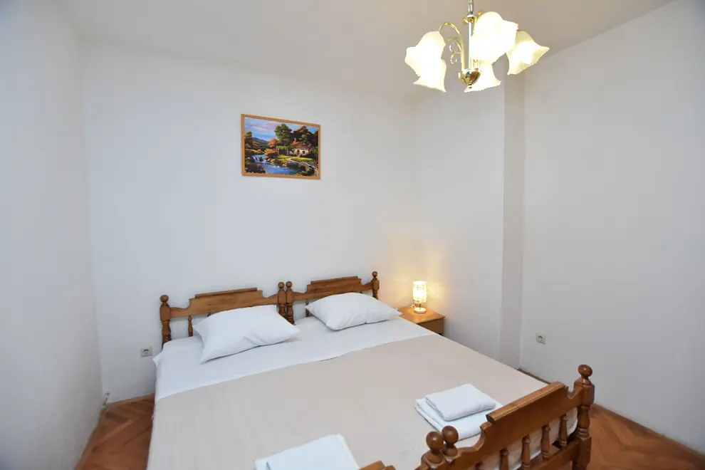 Ferienwohnung in Primosten  999204892 33070 – Foto 19