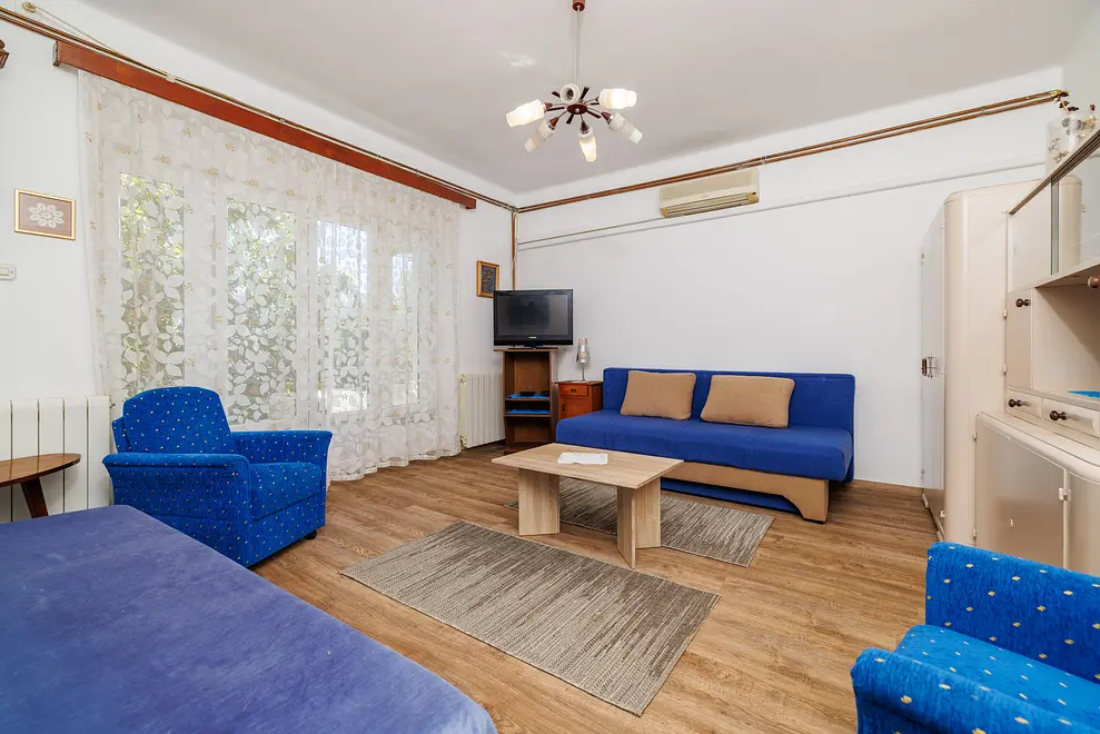 Ferienwohnung in Novi Vinodolski  999207163 35231 – Foto 15