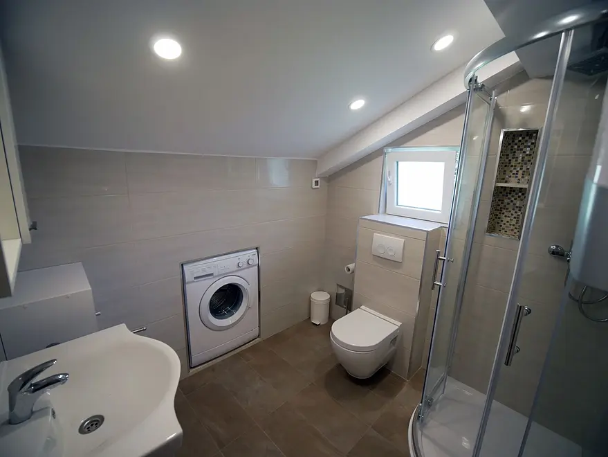 Ferienwohnung in Dubrovnik  999203112 31369 – Foto 2