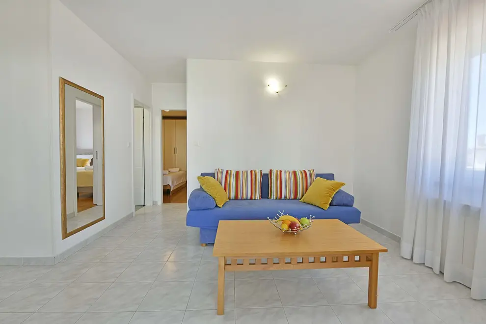 Ferienwohnung in Vrsar  999203048 31307 – Foto 23