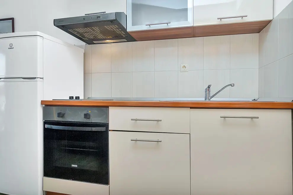 Ferienwohnung in Hvar haustiergeeignet 999203223 31479 – Foto 12