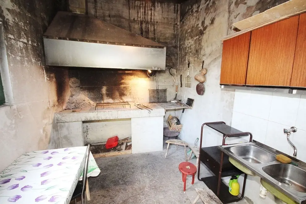 Ferienappartment in Makarska  999210519 38371 – Foto 21
