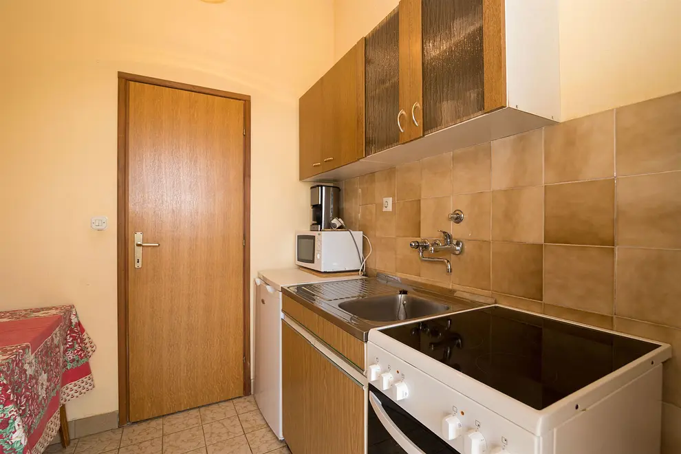 Ferienwohnung in Kastela  999202614 30890 – Foto 20