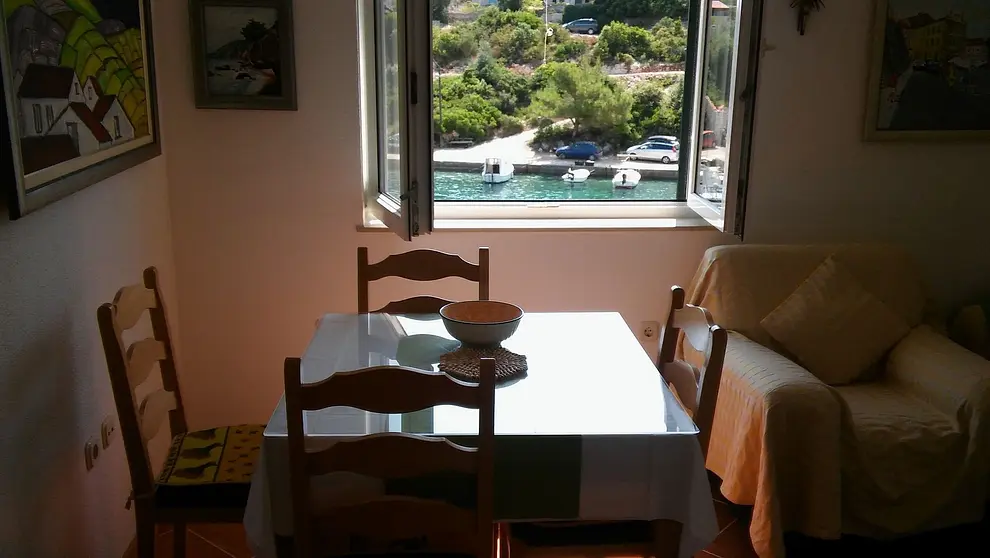 Ferienwohnung in Solta  999207434 35485 – Foto 21