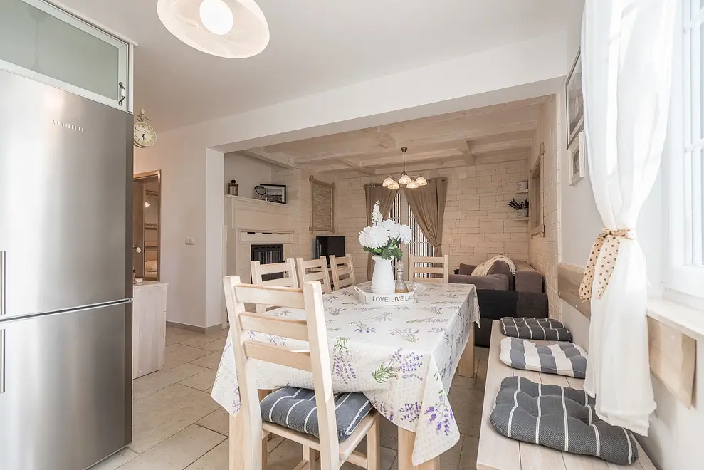 Ferienhaus in Nin mit Pool und haustiergeeignet 999204517 32711 – Foto 14