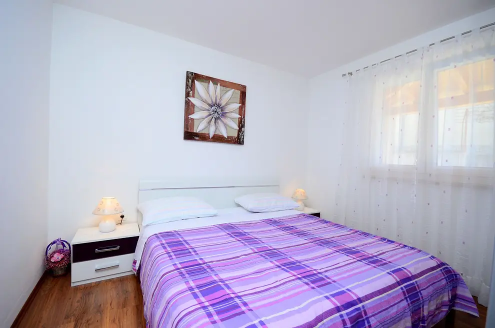 Ferienwohnung in Rovinj haustiergeeignet 999203795 32022 – Foto 11