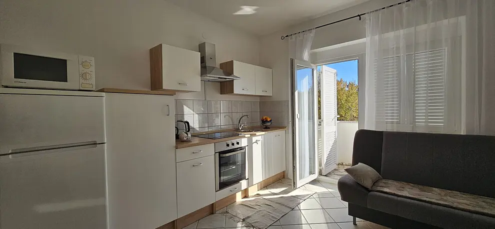 Ferienwohnung in Dobrinj  999227767 42562 – Foto 17