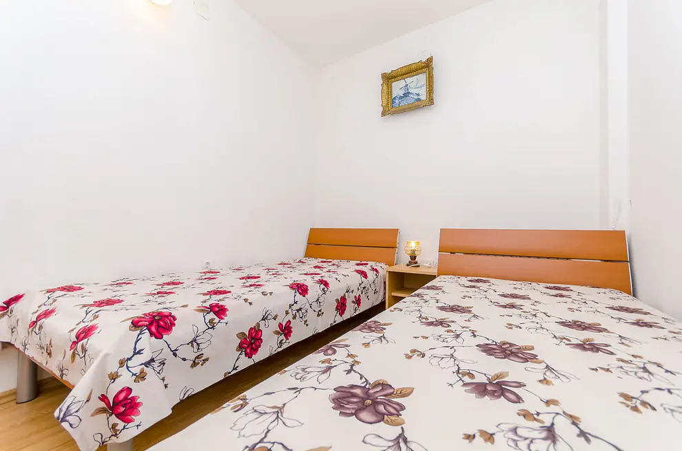 Ferienwohnung in Ciovo  999207179 35247 – Foto 2