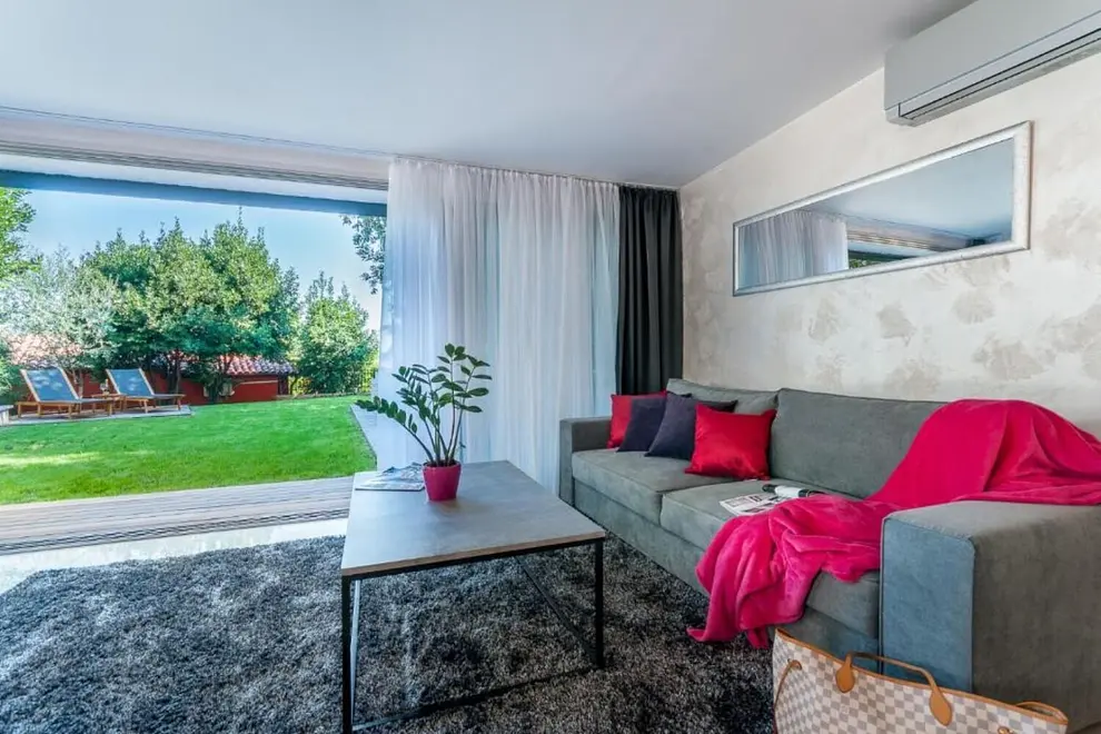 Ferienwohnung in Rovinj  999211133 38948 – Foto 31