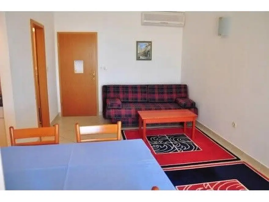 Ferienwohnung in Orebic mit Pool 999203556 31794 – Foto 7