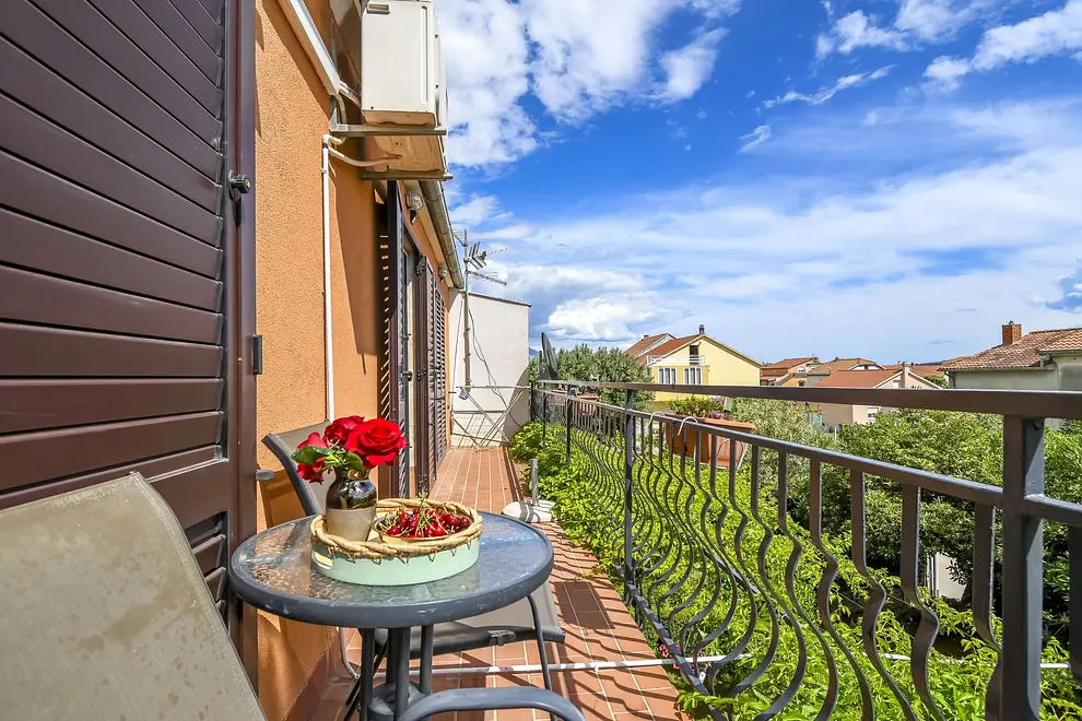 Ferienwohnung in Kastela  999210033 37920 – Foto 30