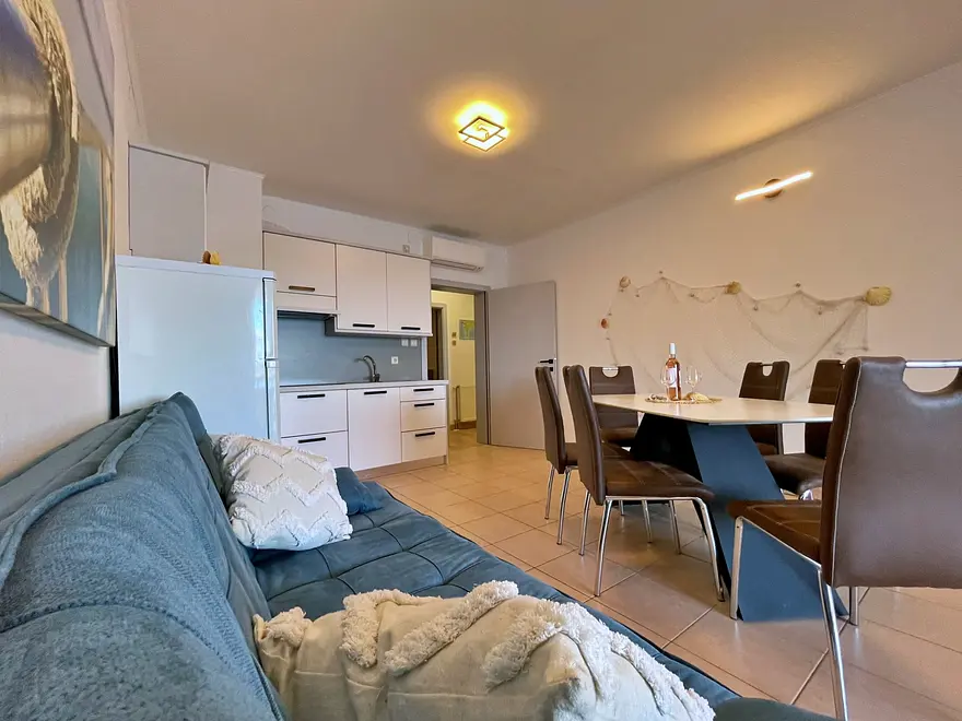 Ferienwohnung in Dobrinj  999223886 42002 – Foto 21