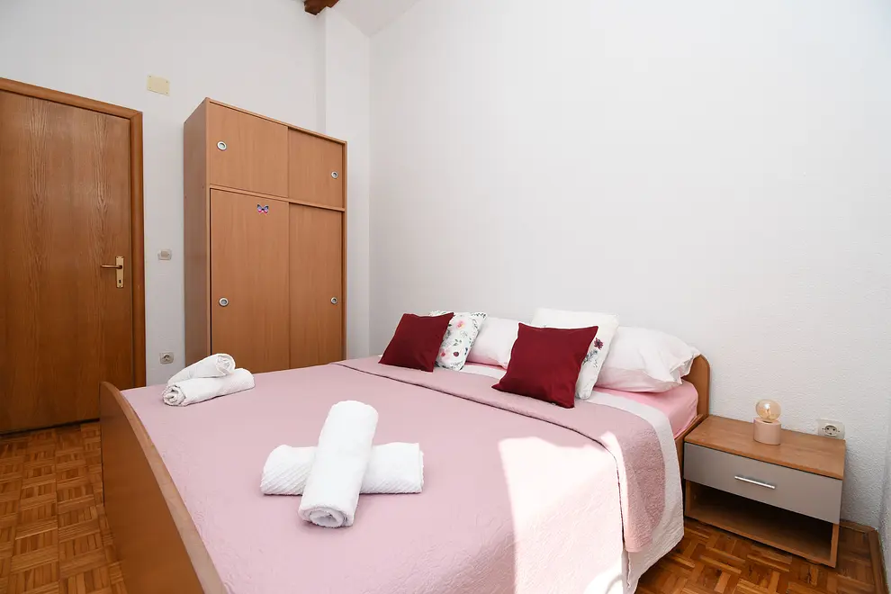Ferienwohnung in Murter  999206648 34743 – Foto 11