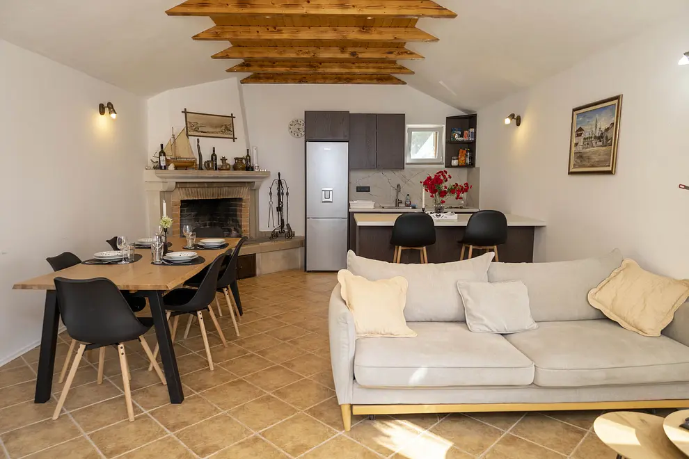 Ferienwohnung in Brac  999206120 34240 – Foto 35