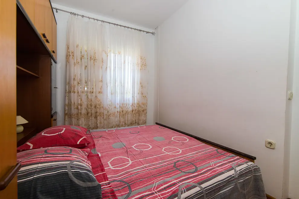 Ferienwohnung in Brac haustiergeeignet 999202724 30998 – Foto 6
