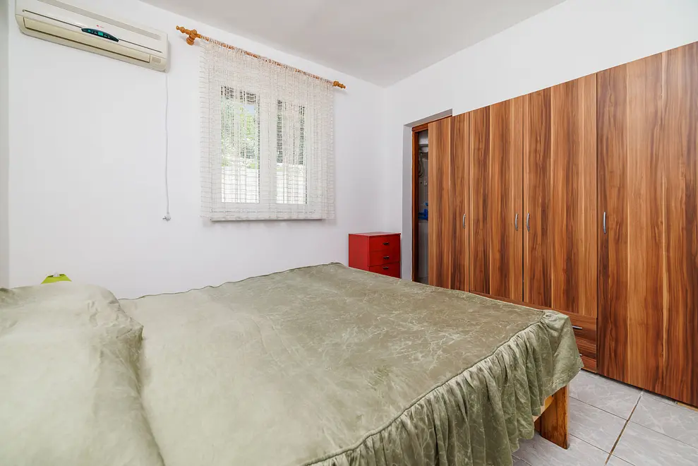 Ferienwohnung in Karlobag  999209846 37745 – Foto 16
