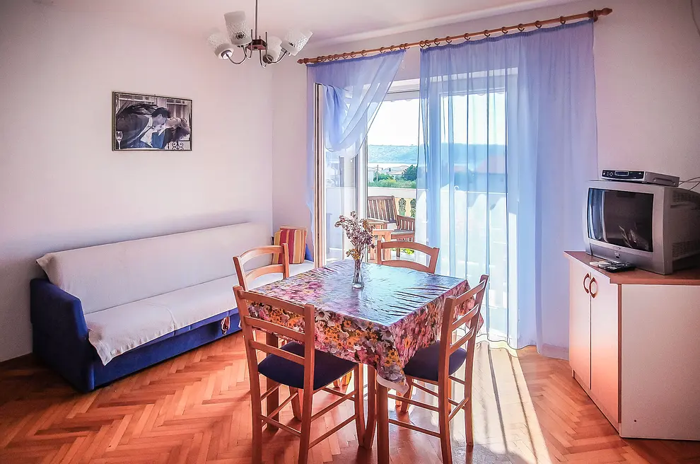 Ferienwohnung in Barbat  999204095 32307 – Foto 7