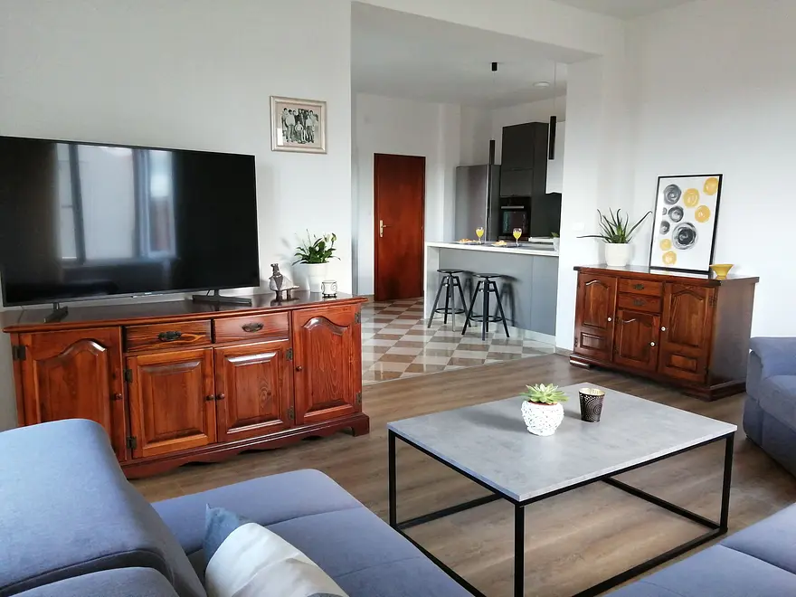 Ferienwohnung in Brac  999202699 30973 – Foto 13