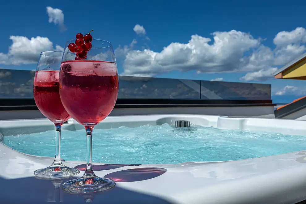 Ferienhaus in Crikvenica mit Pool 999213320 40843 – Foto 72