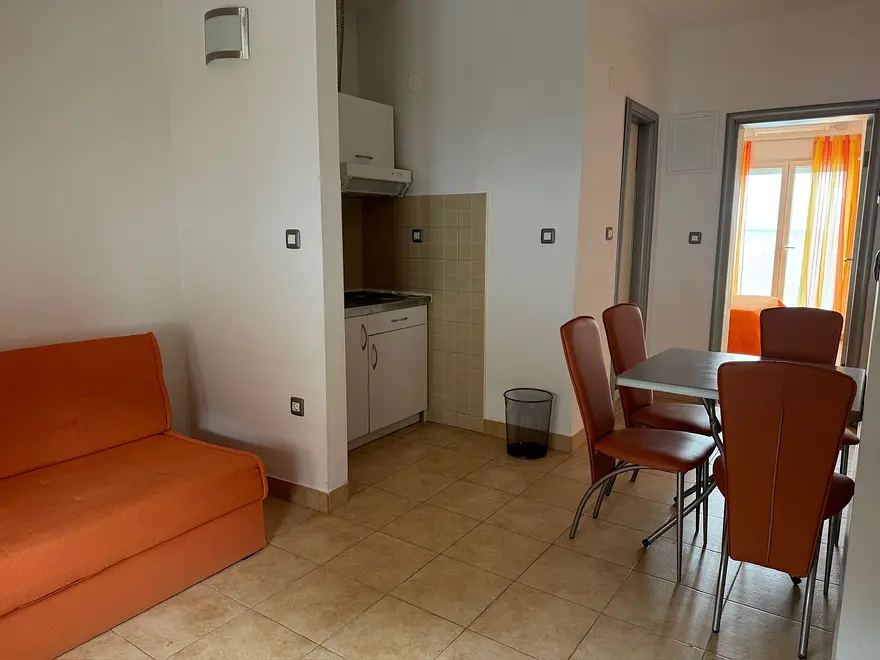 Ferienwohnung in Ploce  999212801 40374 – Foto 6