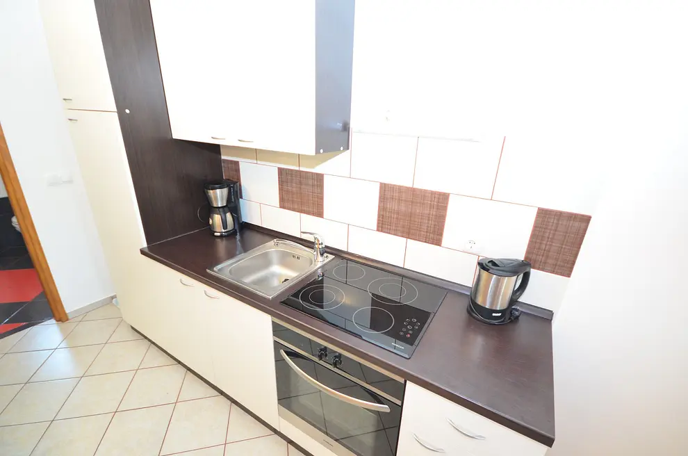 Ferienwohnung in Vir  999204448 32643 – Foto 16