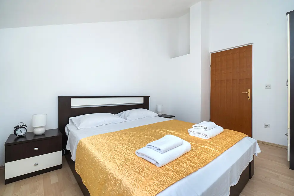 Ferienwohnung in Vodice  999203017 31276 – Foto 23