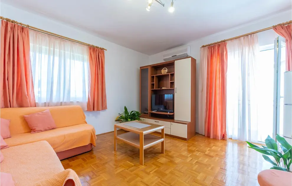 Ferienwohnung in Ciovo  999212466 40094 – Foto 18