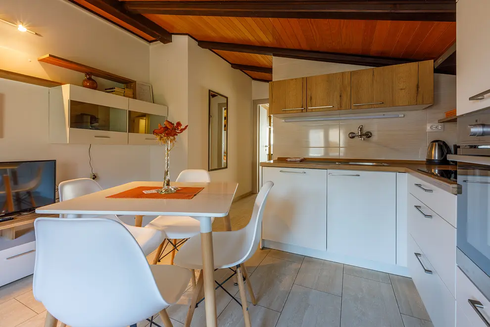 Ferienwohnung in Crikvenica  999202815 31089 – Foto 33