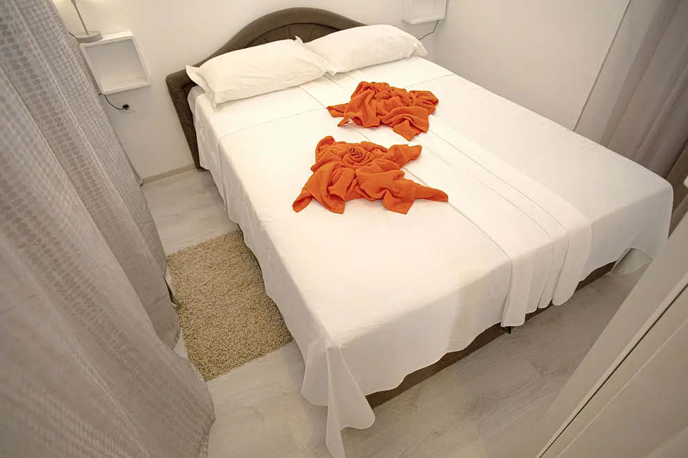Ferienwohnung in Split mit Pool und haustiergeeignet 999213345 40866 – Foto 4