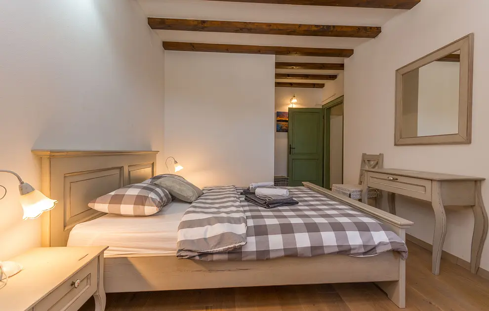 Ferienhaus in Biograd mit Pool 999209072 37004 – Foto 31