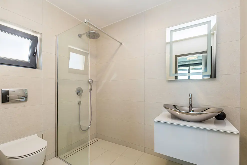 Ferienwohnung in Crikvenica mit Pool und haustiergeeignet 999207915 35913 – Foto 7