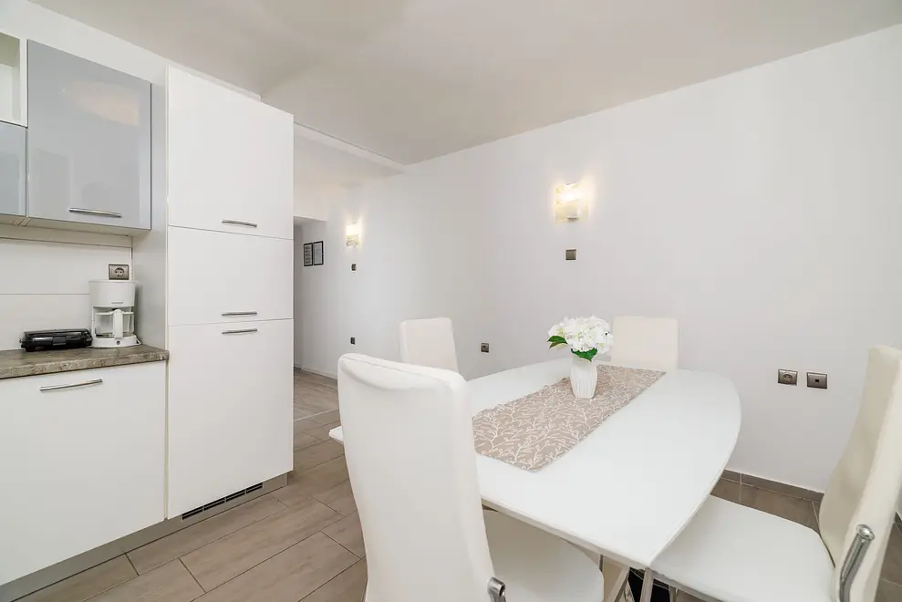 Ferienwohnung in Crikvenica  999203329 31584 – Foto 40