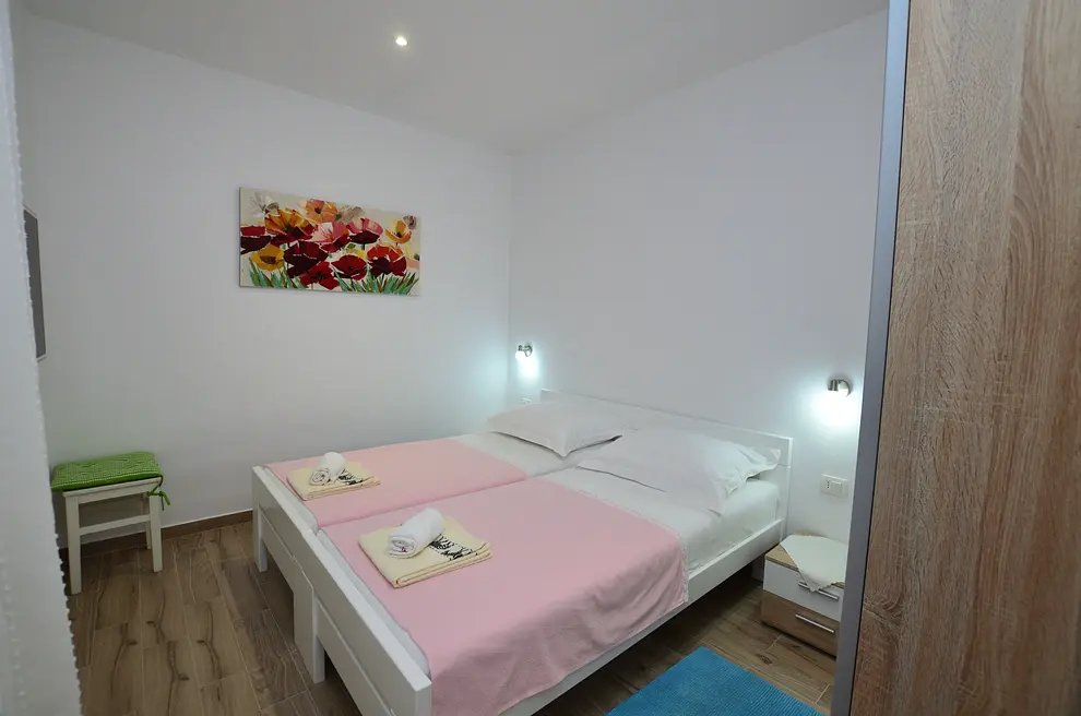 Ferienwohnung in Rijeka mit Pool 999205181 33348 – Foto 19