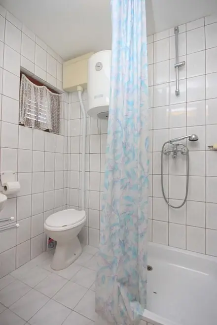 Ferienwohnung in Preko  999206917 35001 – Foto 29