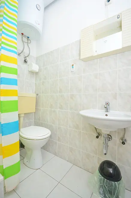 Ferienappartment in Tribunj mit Pool 999205602 33744 – Foto 6