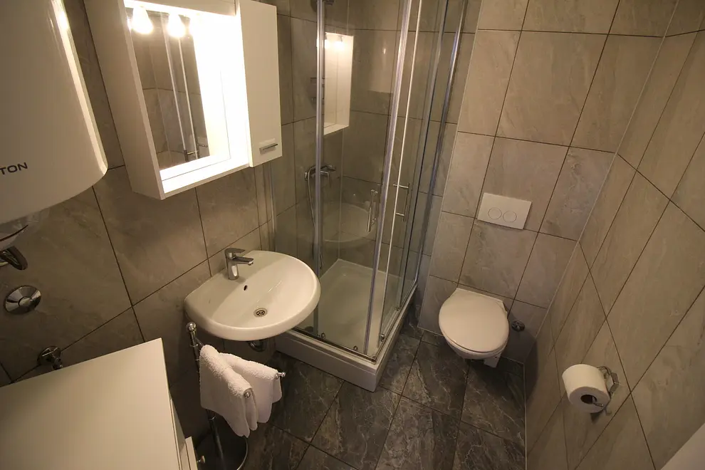 Ferienwohnung in Kastelir-Labinci  999223556 41682 – Foto 18