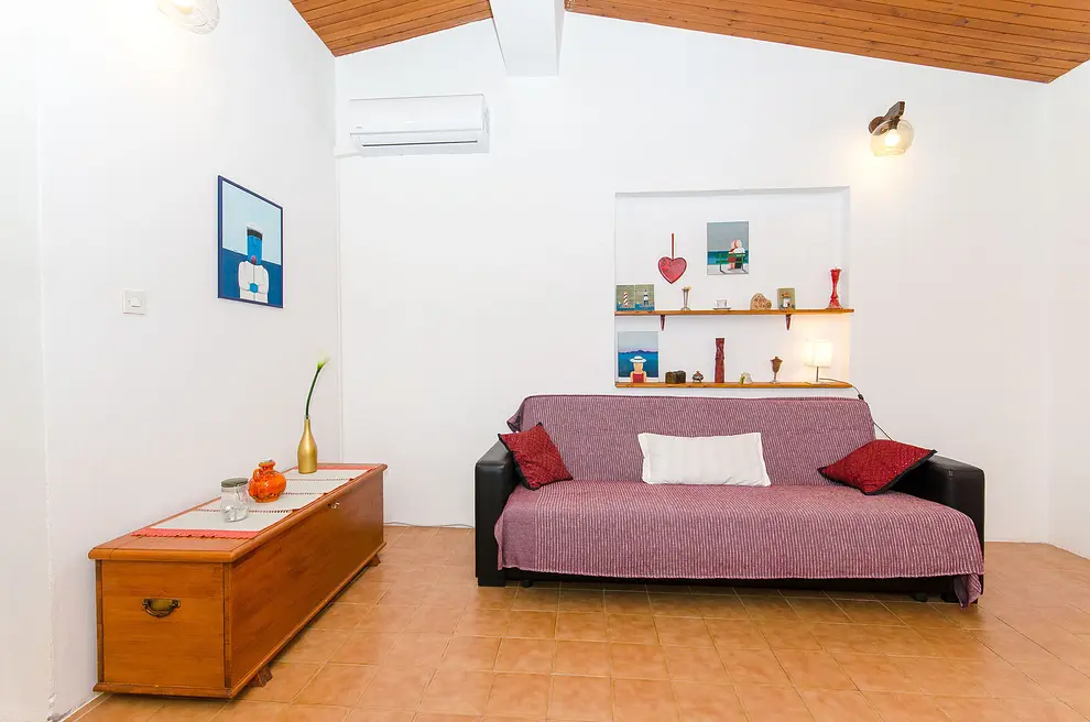 Ferienwohnung in Rogoznica  999205347 33511 – Foto 50