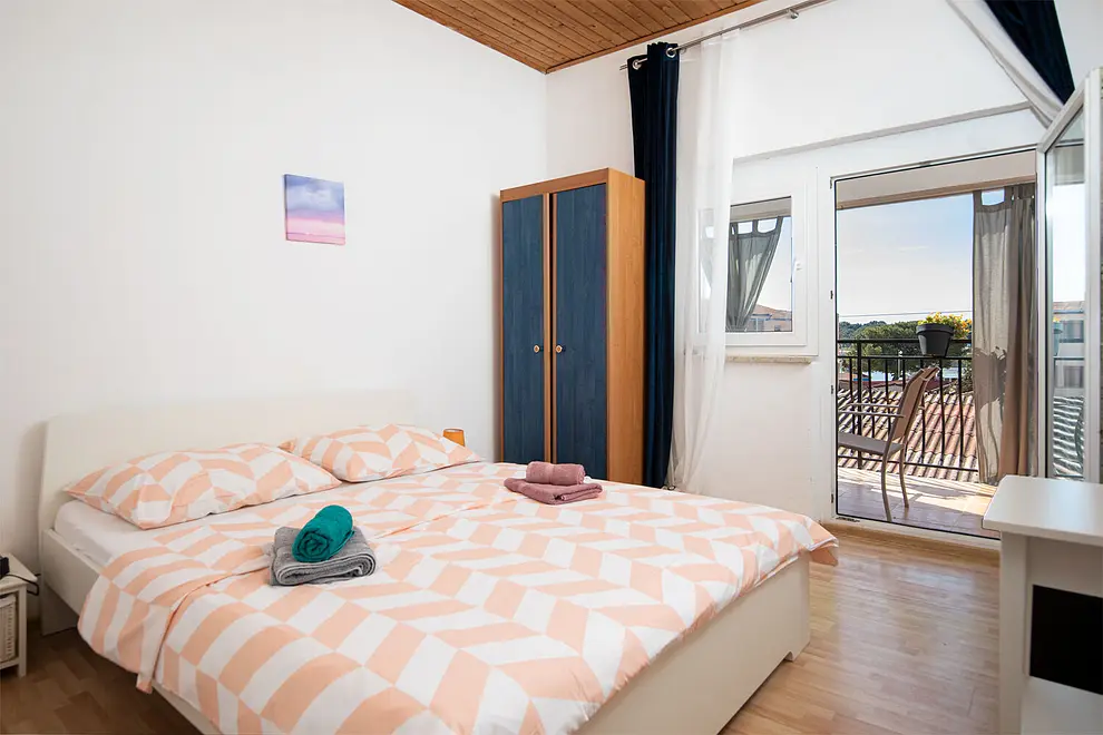 Ferienwohnung in Medulin  999203419 31668 – Foto 14