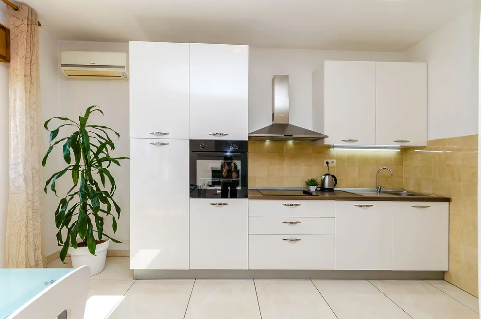 Ferienwohnung in Trogir  999205208 33375 – Foto 17