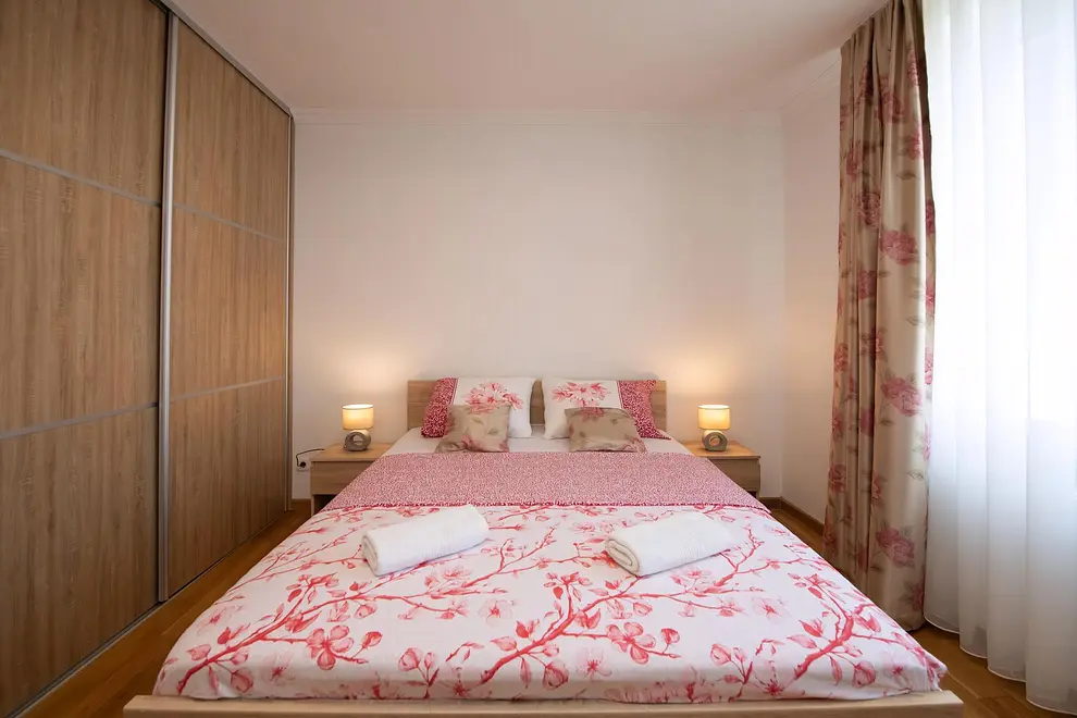 Ferienwohnung in Lovran  999206603 34701 – Foto 42