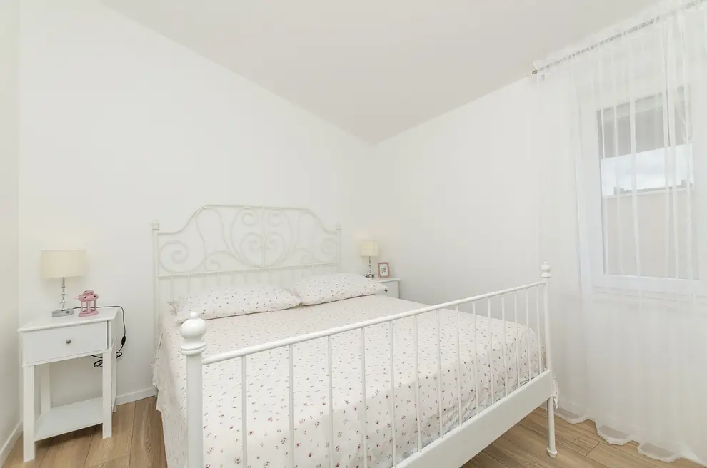 Ferienwohnung in Primosten  999206114 34234 – Foto 23
