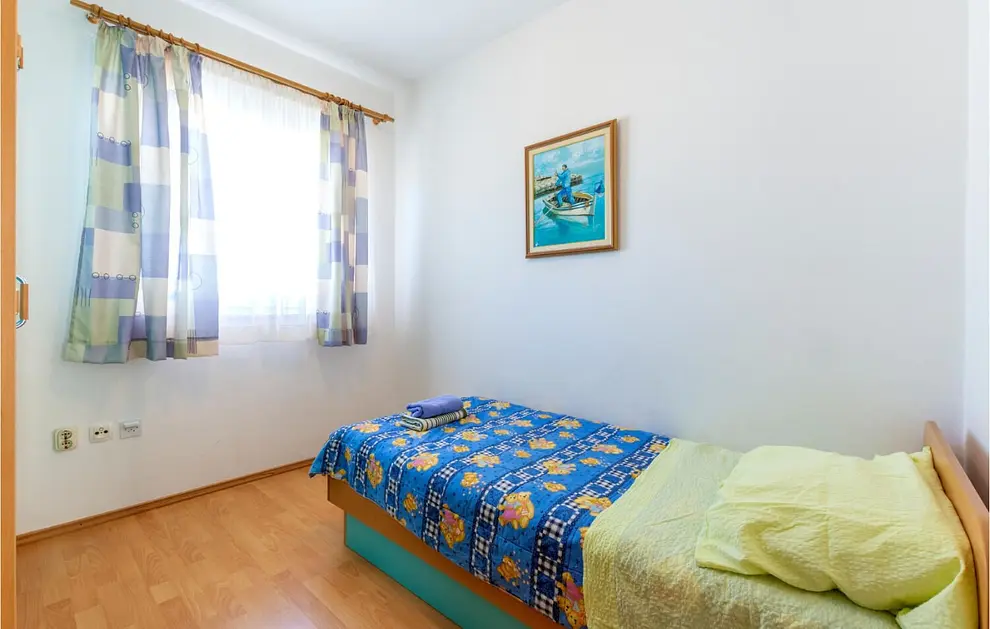 Ferienwohnung in Ciovo  999212466 40094 – Foto 27