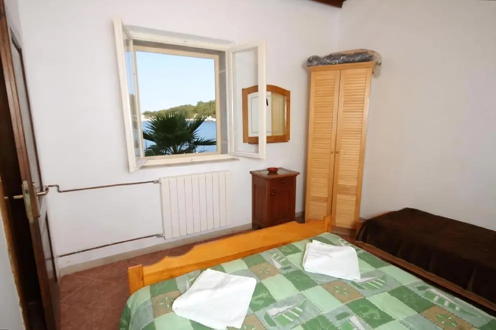 Ferienwohnung in Lastovo  999209909 37807 – Foto 19