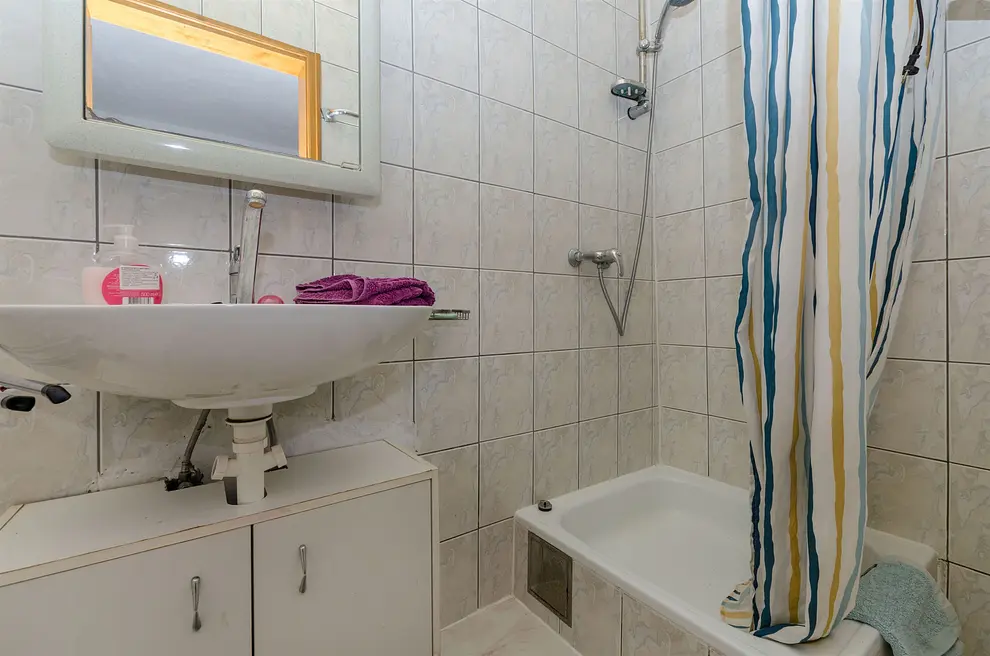 Ferienwohnung in Rogoznica mit Pool 999203121 31378 – Foto 10