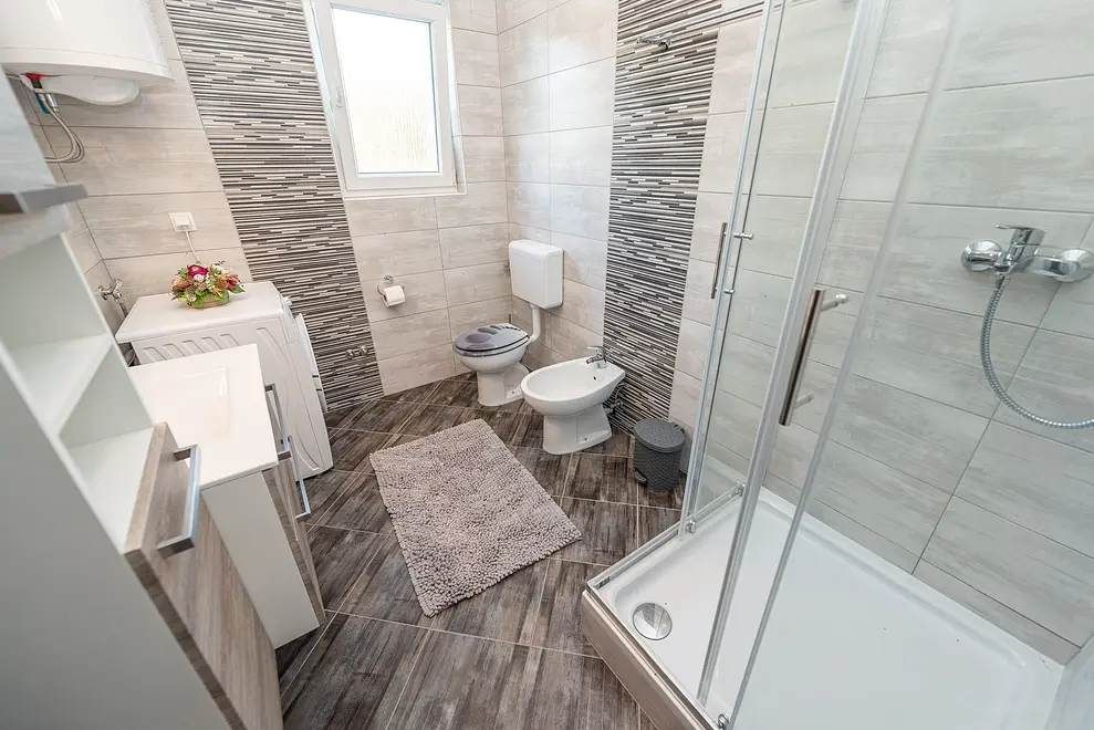 Ferienwohnung in Vir  999204594 32786 – Foto 22