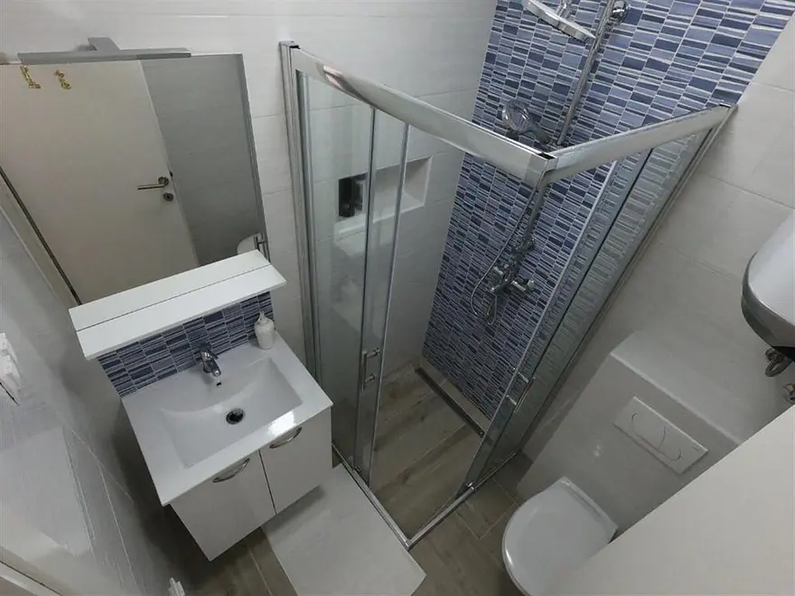 Ferienwohnung in Crikvenica  999208273 36250 – Foto 17