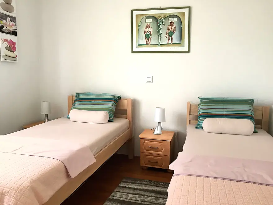 Ferienwohnung in Vir  999205867 33999 – Foto 10